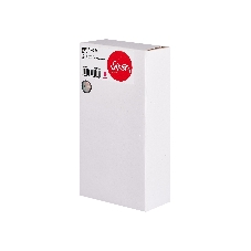 Картридж струйный Sakura 2892C001 (PFI-320 M) для Canon, пурпурный, 300 мл.
