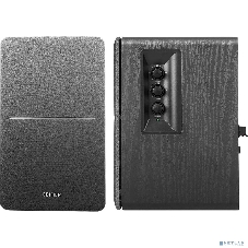 Колонки Edifier R1280T black