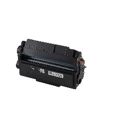 Картридж лазерный Sakura T31 для Deli P3100/M3100, черный, 3500к.