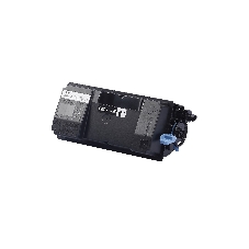 Картридж Sakura TK3430 для Kyocera Mita PA5500x/MA5500ifx, черный, 25000 к.
