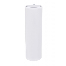 Точка доступа Ubiquiti UniFi UAP-FlexHD Wi-Fi