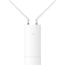 Точка доступа Cudy AP3000 Outdoor, белый