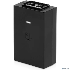 Блок питания Ubiquiti POE-48-24W блок питания 48В 0.5А Passive PoE