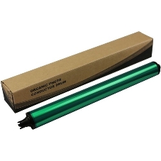 Барабан CET CET7937 для Xerox DocuColor 240/242/250/252/260, WorkCentre 7655/7665/7675/7755/7765/7775 100000 стр.