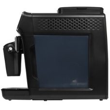 Кофемашина автоматическая Philips EP2334/10 черный, исп. кофе - молотый/зерна, 1.8 л, 1500 Вт, 15 Бар.