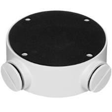 Монтажная коробка Hikvision DS-1260ZJ