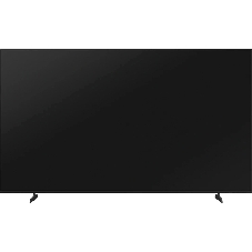 Телевизор Samsung 75