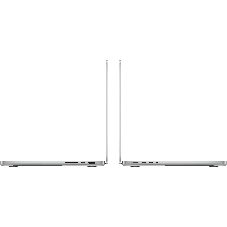 Ноутбук Apple MacBook Pro A3426/14.2