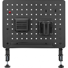 Органайзер Cactus CS-PB-BK черный