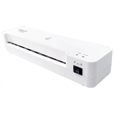 Ламинатор Office Kit L2309W, 2 вала, A4, 125мкм, 300мм/мин