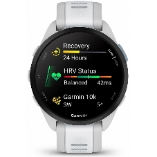 Умные часы Garmin Forerunner 165, 1.3