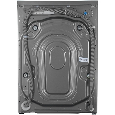 Стиральная машина Bosch WLS2846SME серый, загр.фронтальная, макс.: 8кг, 1400 об/мин, класс: A+