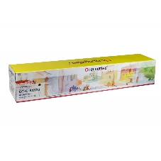 Картридж лазерный Colouring CG-C-EXV33 (2785B002) черный (14300 копий) для принтеров Canon IR2520/2525/2530 Картридж лазерный Colouring CG-C-EXV33 (2785B002) черный (14300 копий) для принтеров Canon IR2520/2525/2530