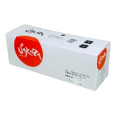 Картридж Sakura CF380X для HP MFP M476, черный, 4400 к.