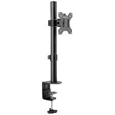 Кронштейн ONKRON D101E для монитора 13
