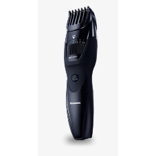 Триммер для волос Panasonic ER-Gb42-K451 8887549665691