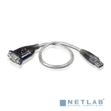 Переключатель ATEN UC232A (A7) Конвертер CONVERTER USB TO RS232