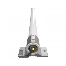 Антенна Mikrotik 868 Omni antenna LoRa Omni Antenna Kit 6.5dBi 824-960MHz with SMA Female connector