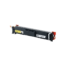 Картридж Sakura 069Y ECO (5091C002) для Canon I-Sensys LBP673Cdw/MF750C/MF725, желтый, 1900к. ECO (чип без счетчика копий)