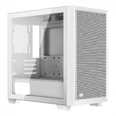 Компьютерный корпус PCCOOLER CASE