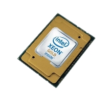 Процессор Intel Xeon Gold 6534 Soc-4677 3.9GHz OEM