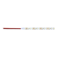Светодиодная лента SMARTBUY (SBL-IP20-6-3-4000K) LED SMD 2835/60-IP20-6,3W/4000K 5 м