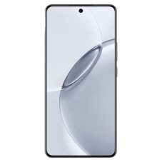 Смартфон Realme 16 Pro+ RMX5131 8/256Gb бежевый