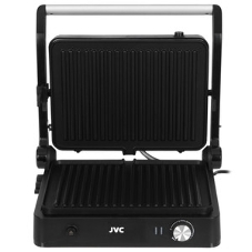 Гриль электрический JVC JK-GR312