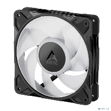 Вентилятор корпусной ARCTIC P12 Pro A-RGB LN - 3 Pack - retail (ACFAN00347A)