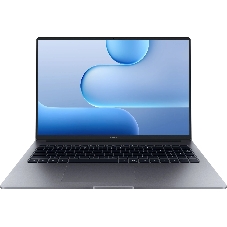 Ноутбук Honor MagicBook X16 2026 BRG-X/16