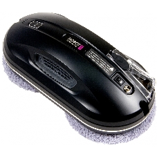 Робот мойщик окон Hobot 388