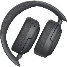 Гарнитура мониторные Edifier W800BT Pro черный беспроводные bluetooth оголовье