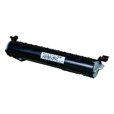 Картридж Sakura KXFAT92A для Panasonic KX-MB262/263/271/283/763/772/773/781/783, черный, 2000 к.