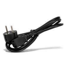 Блок питания CROWN CM-PS400W (20+4in, 80мм FAN, SATA*2, PATA(big Molex)*4, FDD*1, 4+4pin, Lines 1x12V OEM)