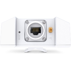 Точка доступа AX1800 Indoor/Outdoor Dual-Band Wi-Fi 6 Access Point