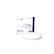 Умный потолочный светильник Yeelight Arwen Ceiling Light 450S