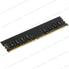 Оперативная память Digma, DDR4, 16GB (1x16 GB), 3200 MHz, CL22, DIMM
