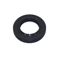 Сальник для стиральной машины Bosch, Siemens SLB013BO 37.4x62x10/12