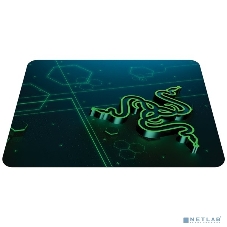 Коврик для мыши Razer Goliathus Mobile, RZ02-01820200-R3M1