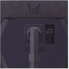 Монитор 31.5