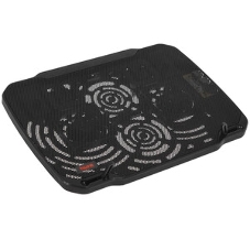 Подставка Buro BU-LCP156-B208 15.6