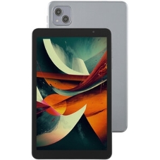Планшет Digma G8 8