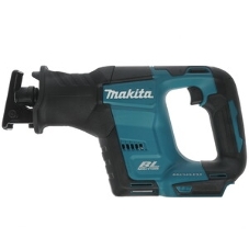 Пила сабельная Makita DJR188Z 18В, Li-ion, 0-3000об\м, ход-20мм, рез-255мм
