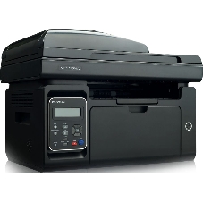 МФУ лазерное Pantum M6550NW, A4, ч/б, печ. до 22 стр/мин., скан. до 22 стр/мин., 1200x1200dpi, USB, RJ-45, Wi-Fi, проектная модель
