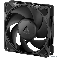 Вентилятор корпусной ARCTIC P12 Pro PST LN - retail (ACFAN00343A)