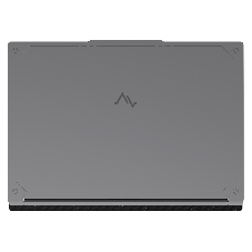 Ноутбук Maibenben X16C 16