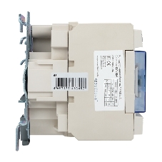 Контактор КМЭ 65А 220В NO+NC EKF ctr-s-65-220
