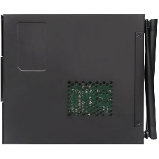 Компьютер Hisense S02BDS5A811E i5/8/128