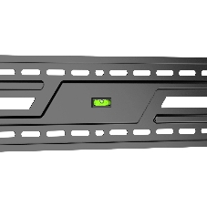 Кронштейн для телевизора Ultramounts UM824F черный 43