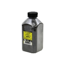 Тонер Hi-Black для Kyocera ECOSYS M2040/M2540 (TK-1160/TK-1170) Bk, 290 г, банка